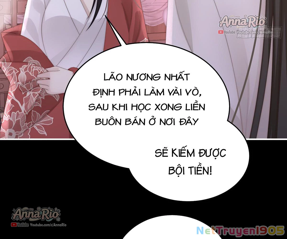 Thê Chủ, Thỉnh Hưởng Dụng Chapter 100 - 87