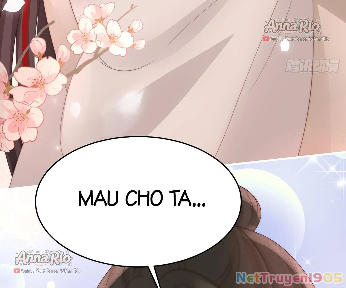 Thê Chủ, Thỉnh Hưởng Dụng Chapter 100 - 91