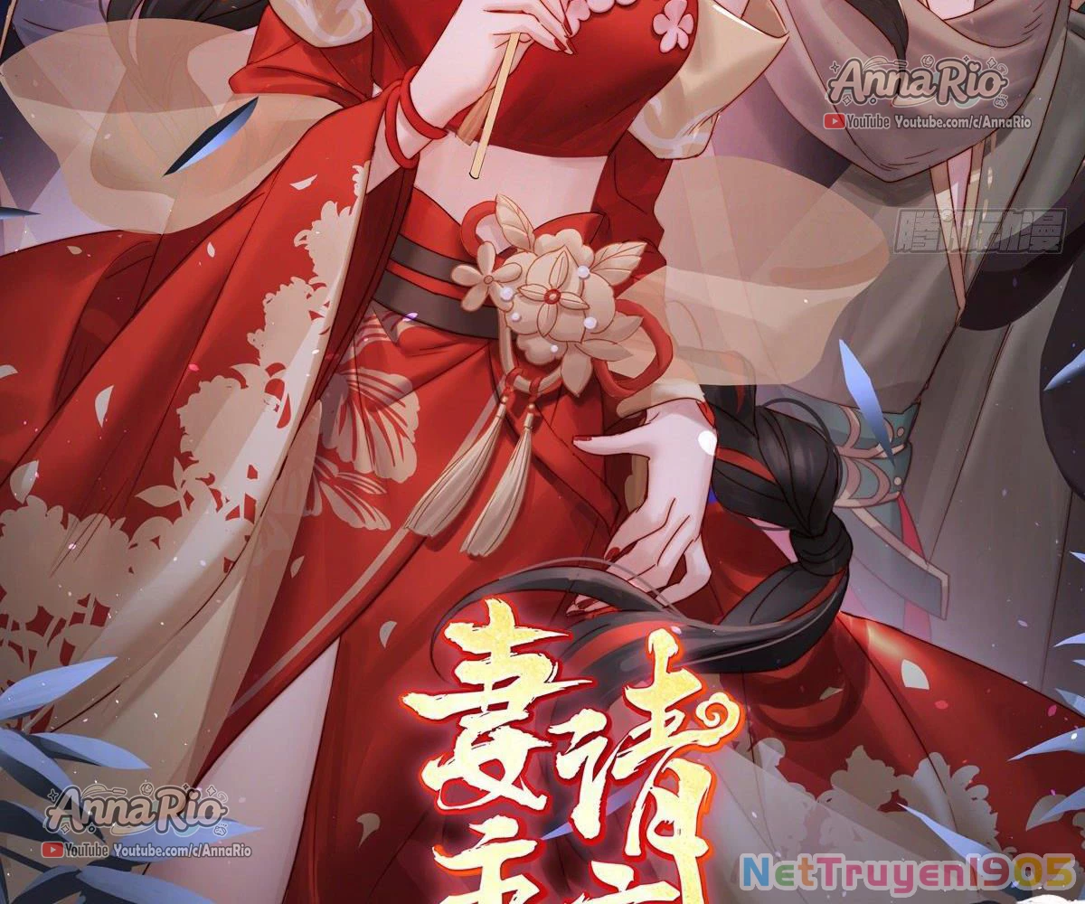 Thê Chủ, Thỉnh Hưởng Dụng Chapter 101 - 2