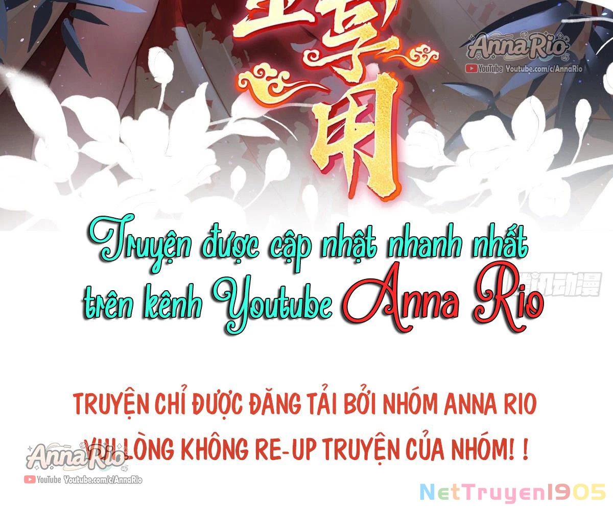 Thê Chủ, Thỉnh Hưởng Dụng Chapter 101 - 3