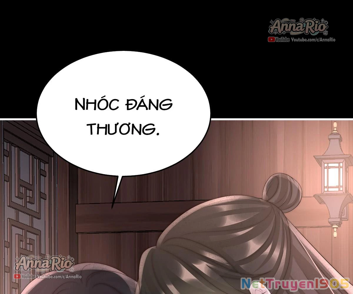 Thê Chủ, Thỉnh Hưởng Dụng Chapter 101 - 5