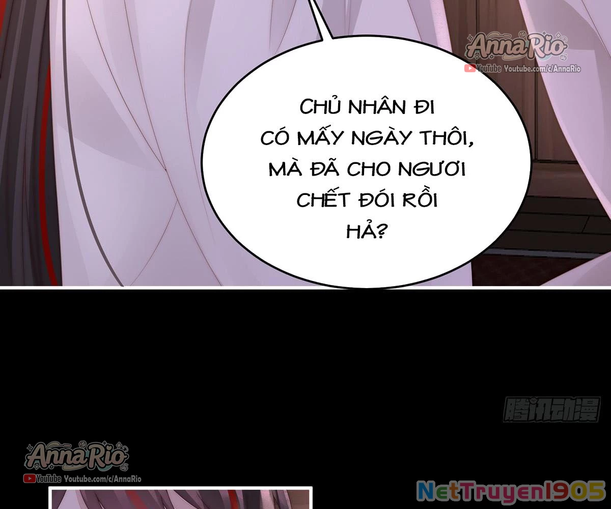 Thê Chủ, Thỉnh Hưởng Dụng Chapter 101 - 7
