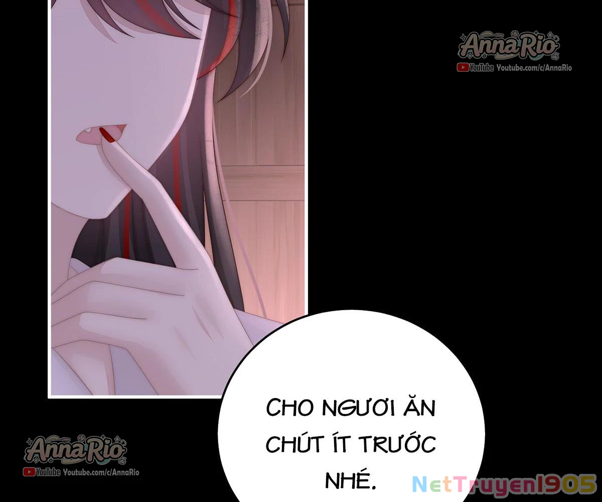 Thê Chủ, Thỉnh Hưởng Dụng Chapter 101 - 8
