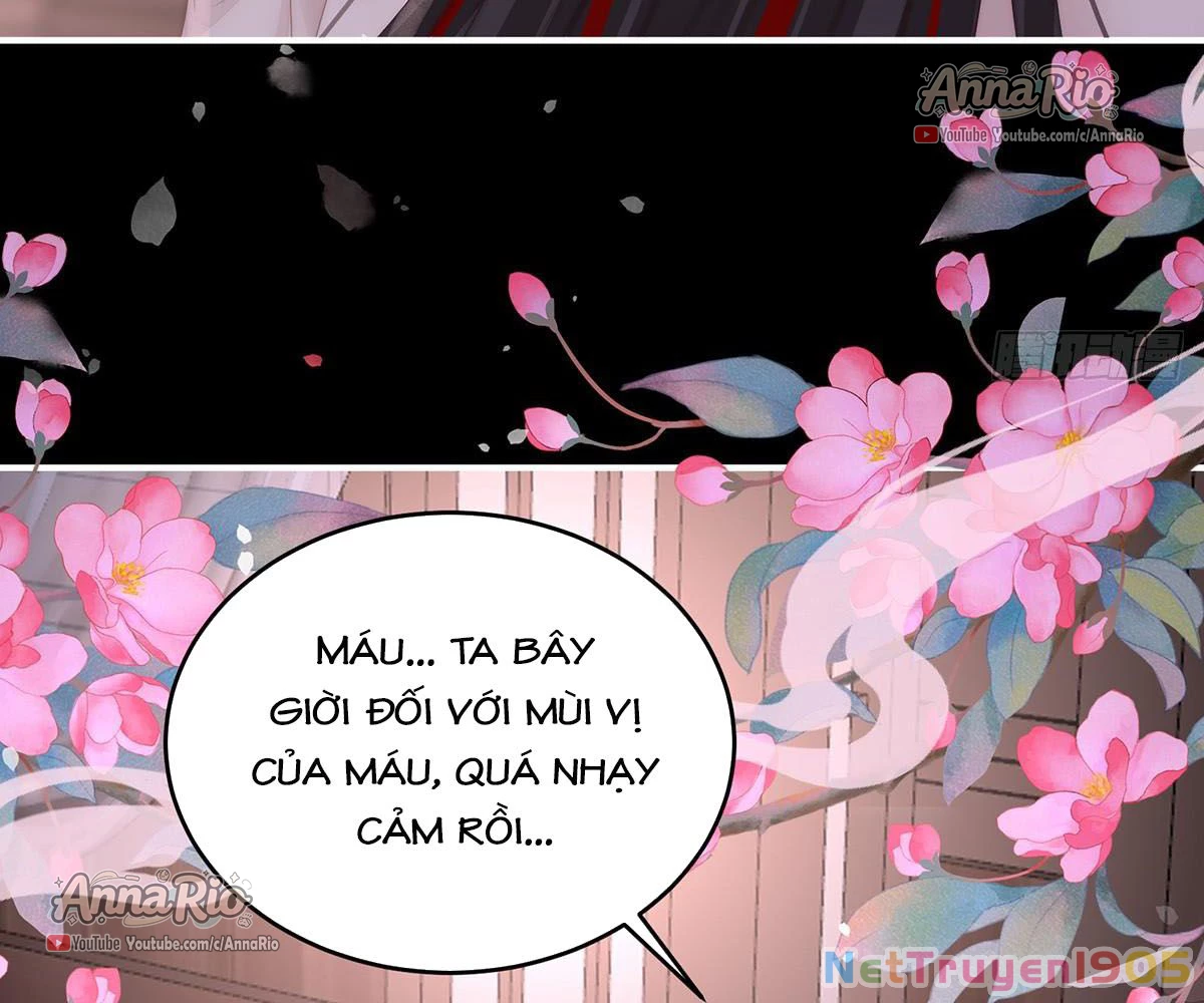 Thê Chủ, Thỉnh Hưởng Dụng Chapter 101 - 16