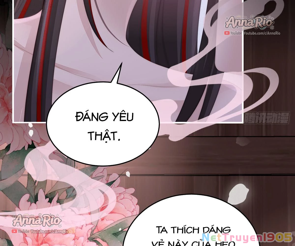 Thê Chủ, Thỉnh Hưởng Dụng Chapter 101 - 23