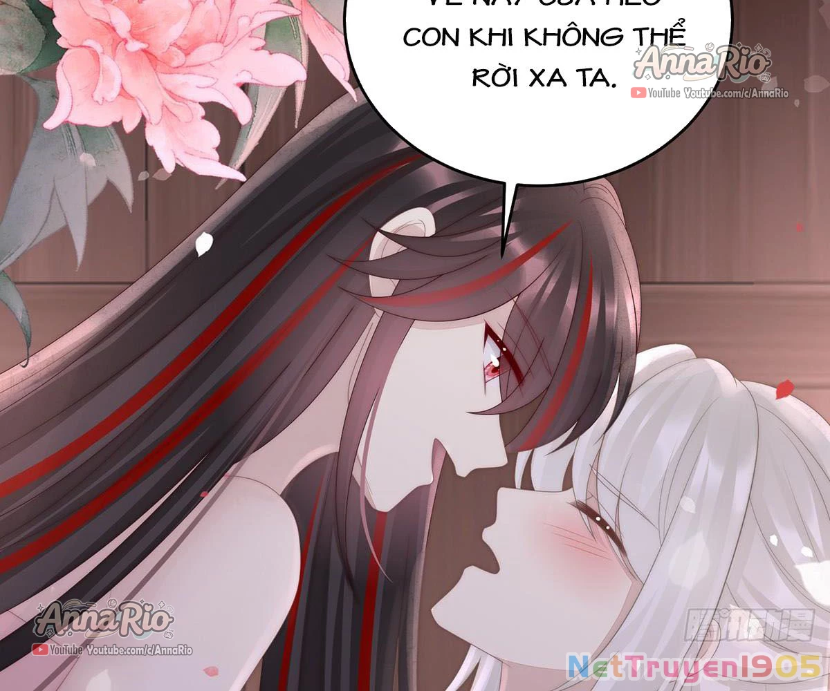 Thê Chủ, Thỉnh Hưởng Dụng Chapter 101 - 24
