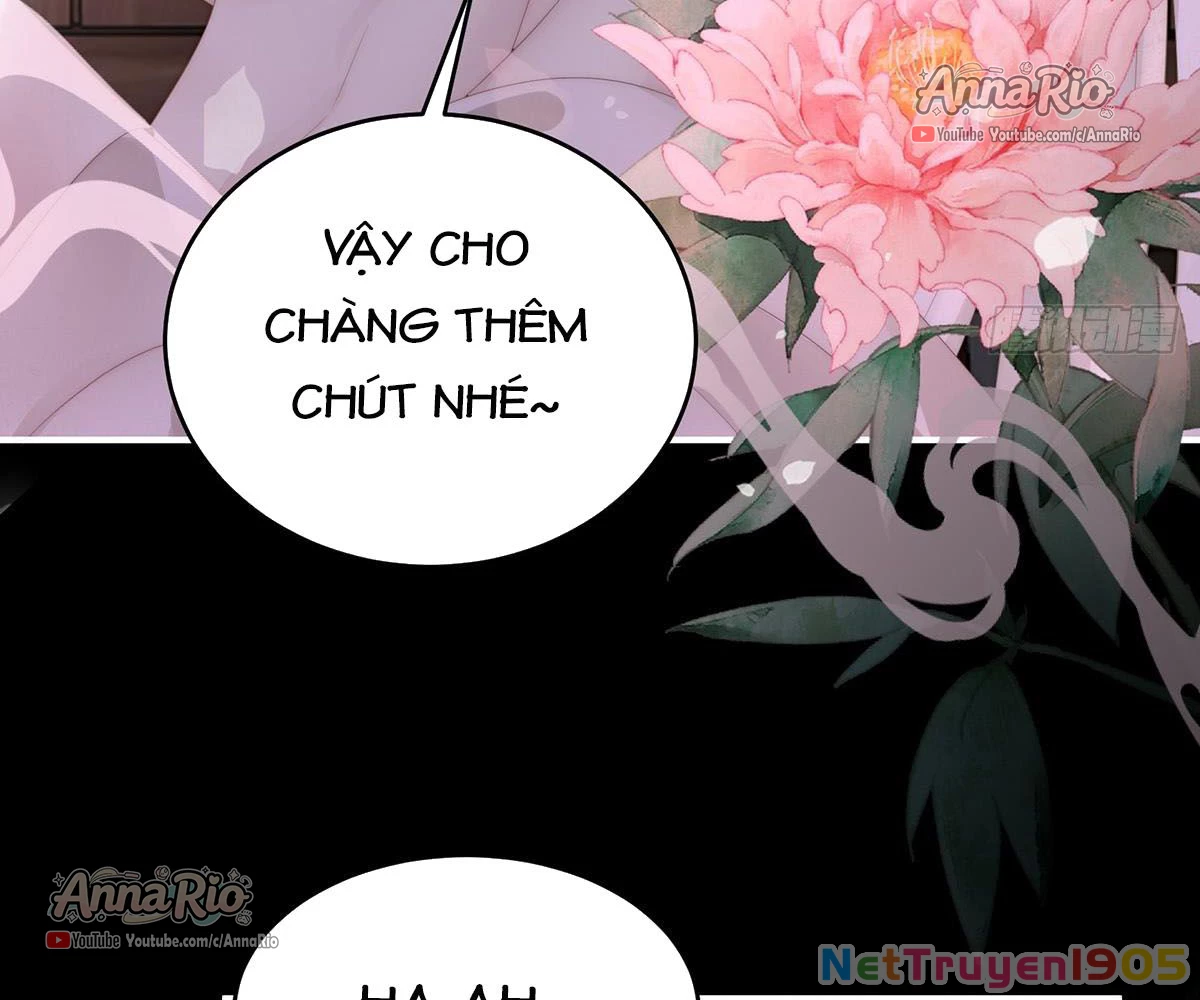 Thê Chủ, Thỉnh Hưởng Dụng Chapter 101 - 26