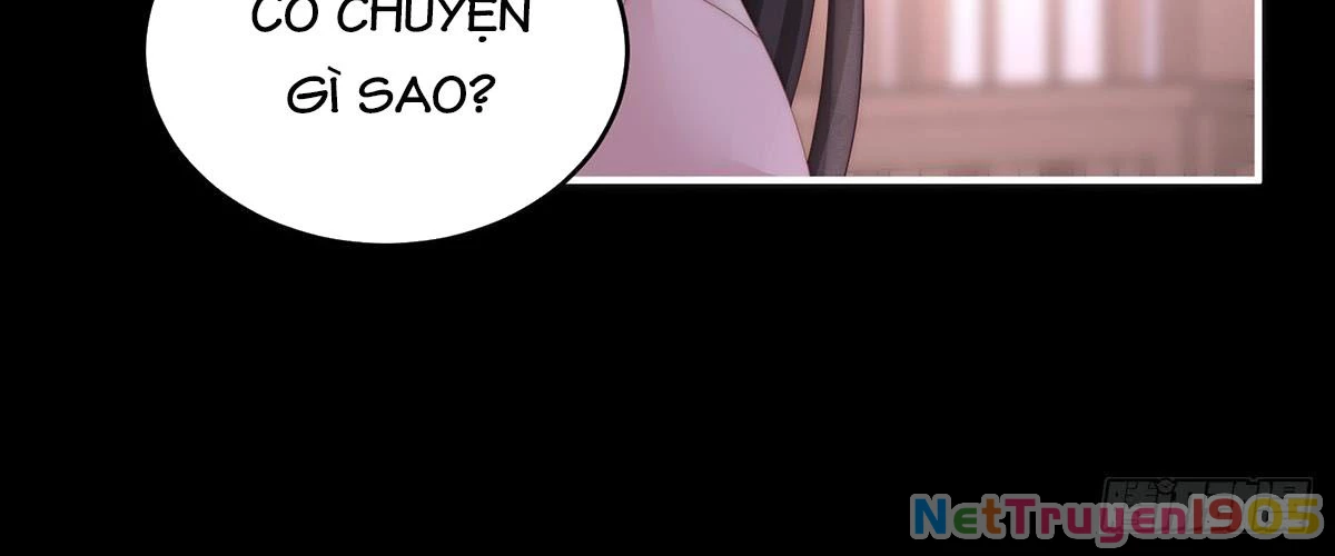 Thê Chủ, Thỉnh Hưởng Dụng Chapter 101 - 33