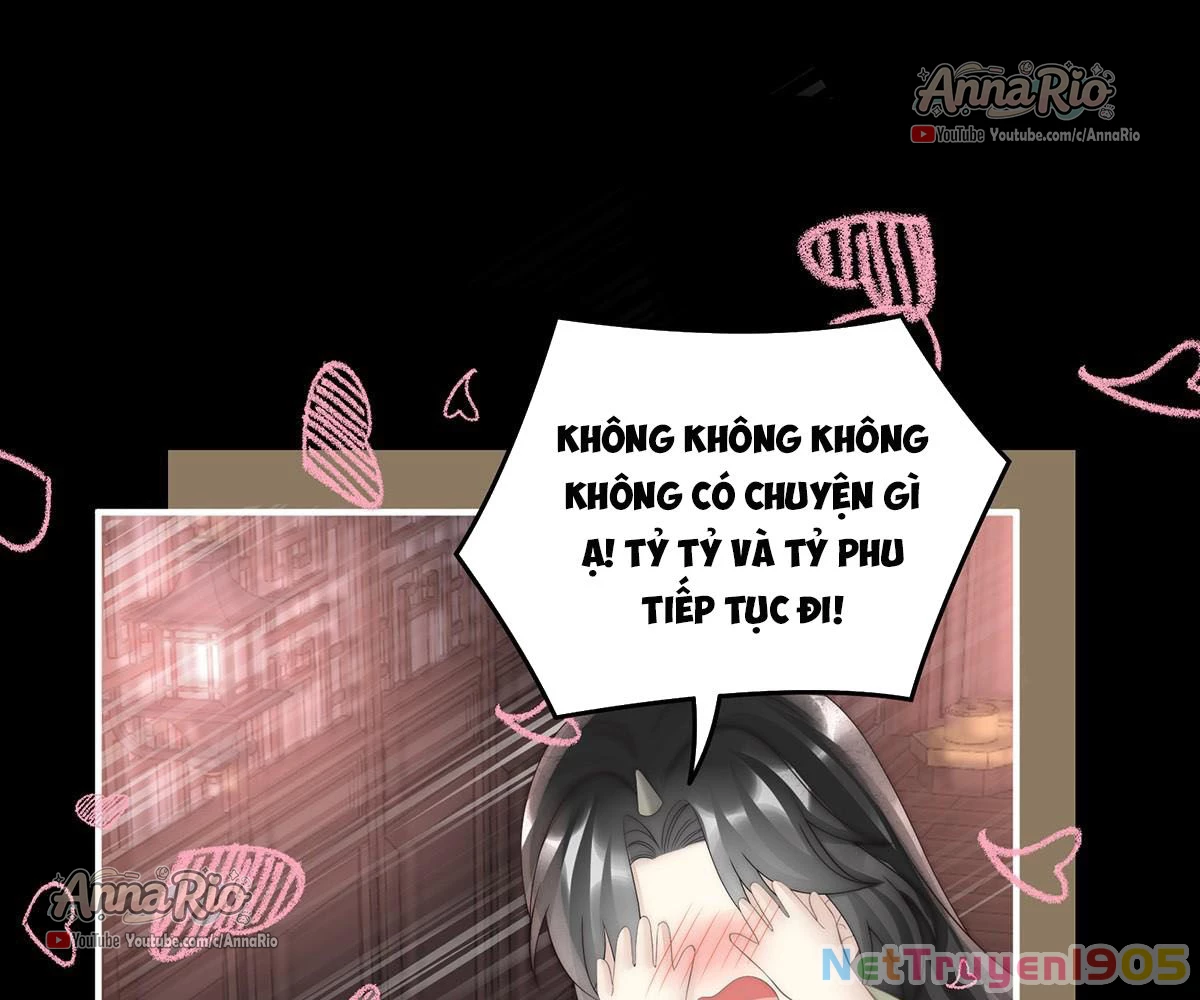 Thê Chủ, Thỉnh Hưởng Dụng Chapter 101 - 34