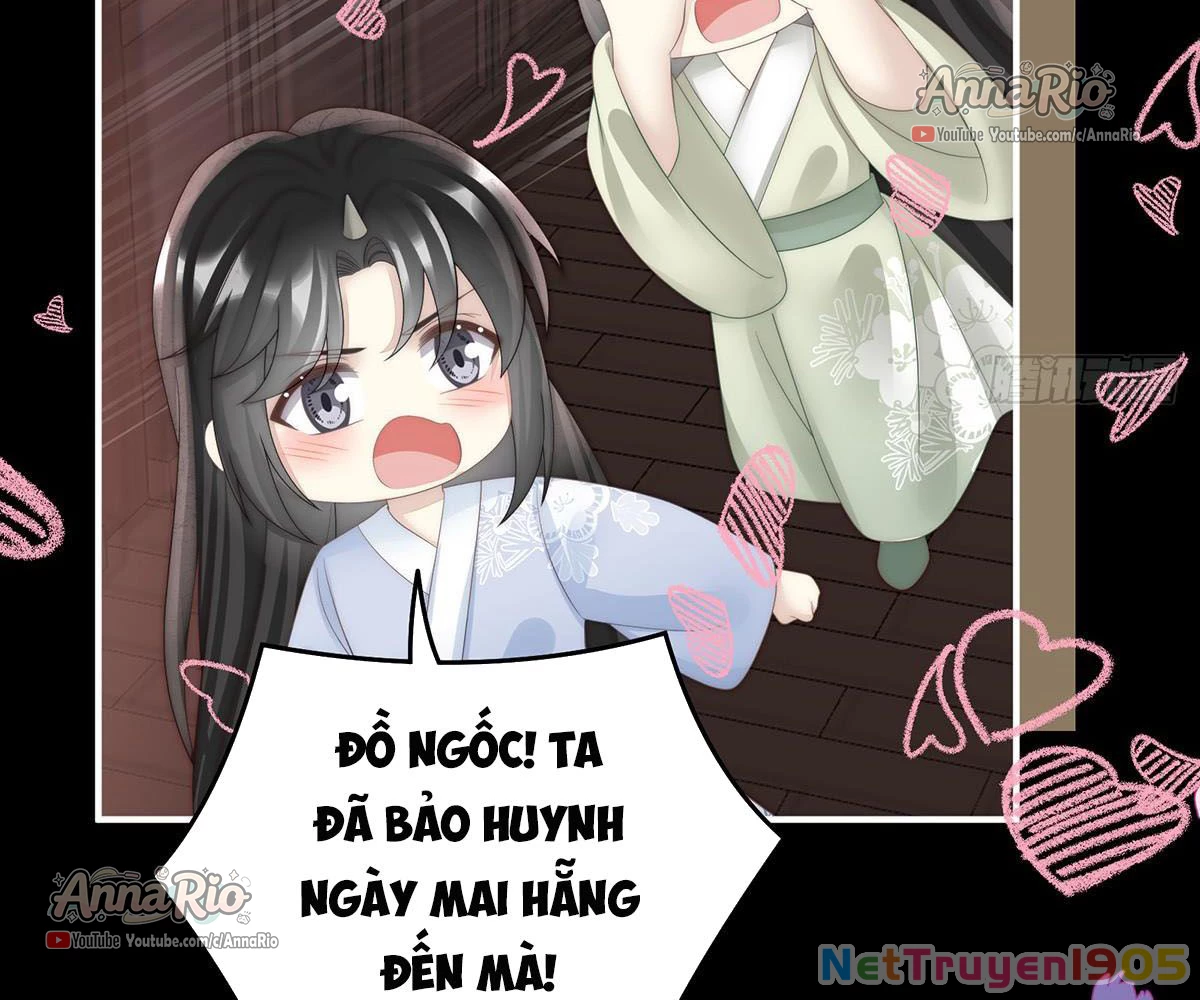 Thê Chủ, Thỉnh Hưởng Dụng Chapter 101 - 35