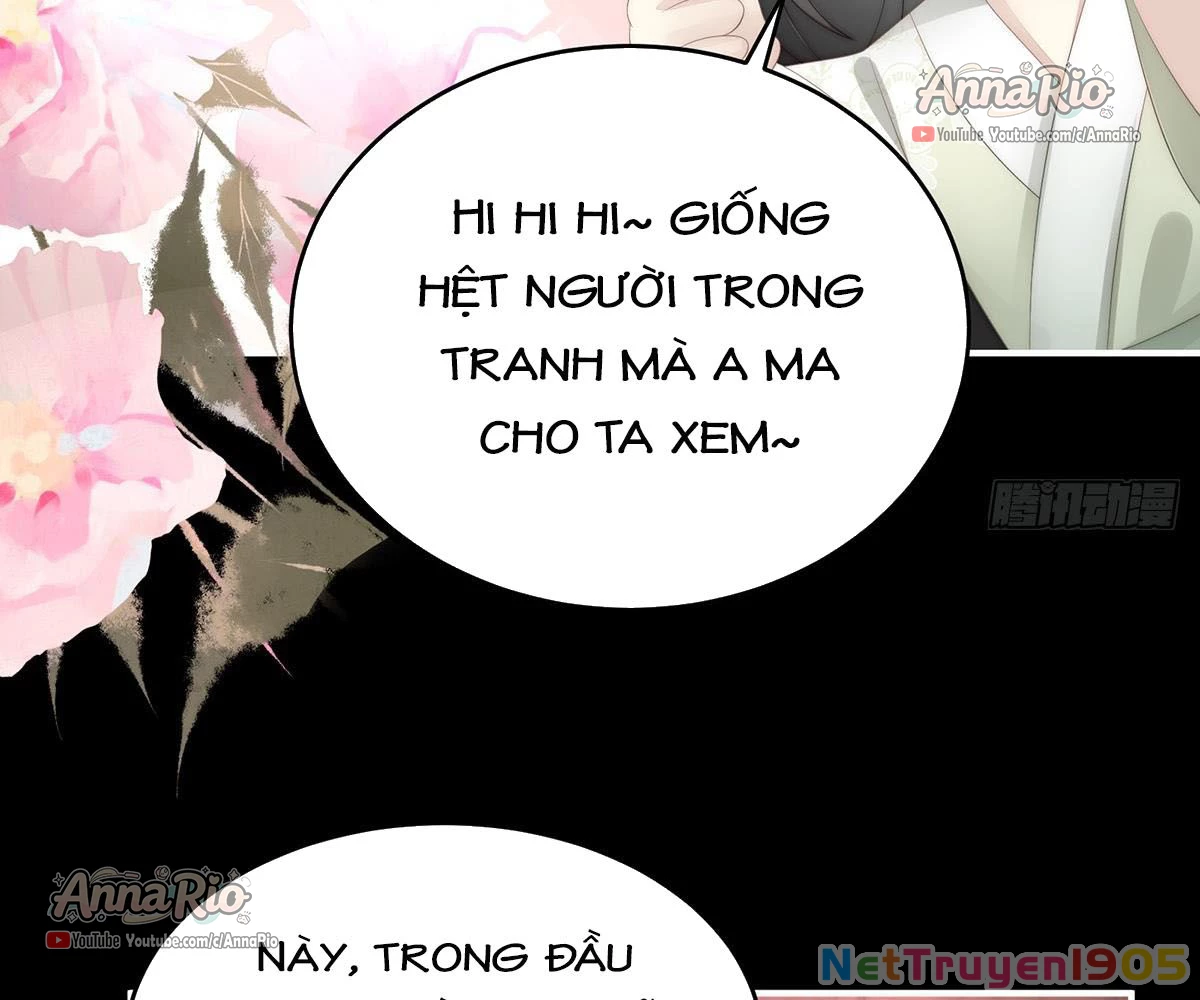 Thê Chủ, Thỉnh Hưởng Dụng Chapter 101 - 42