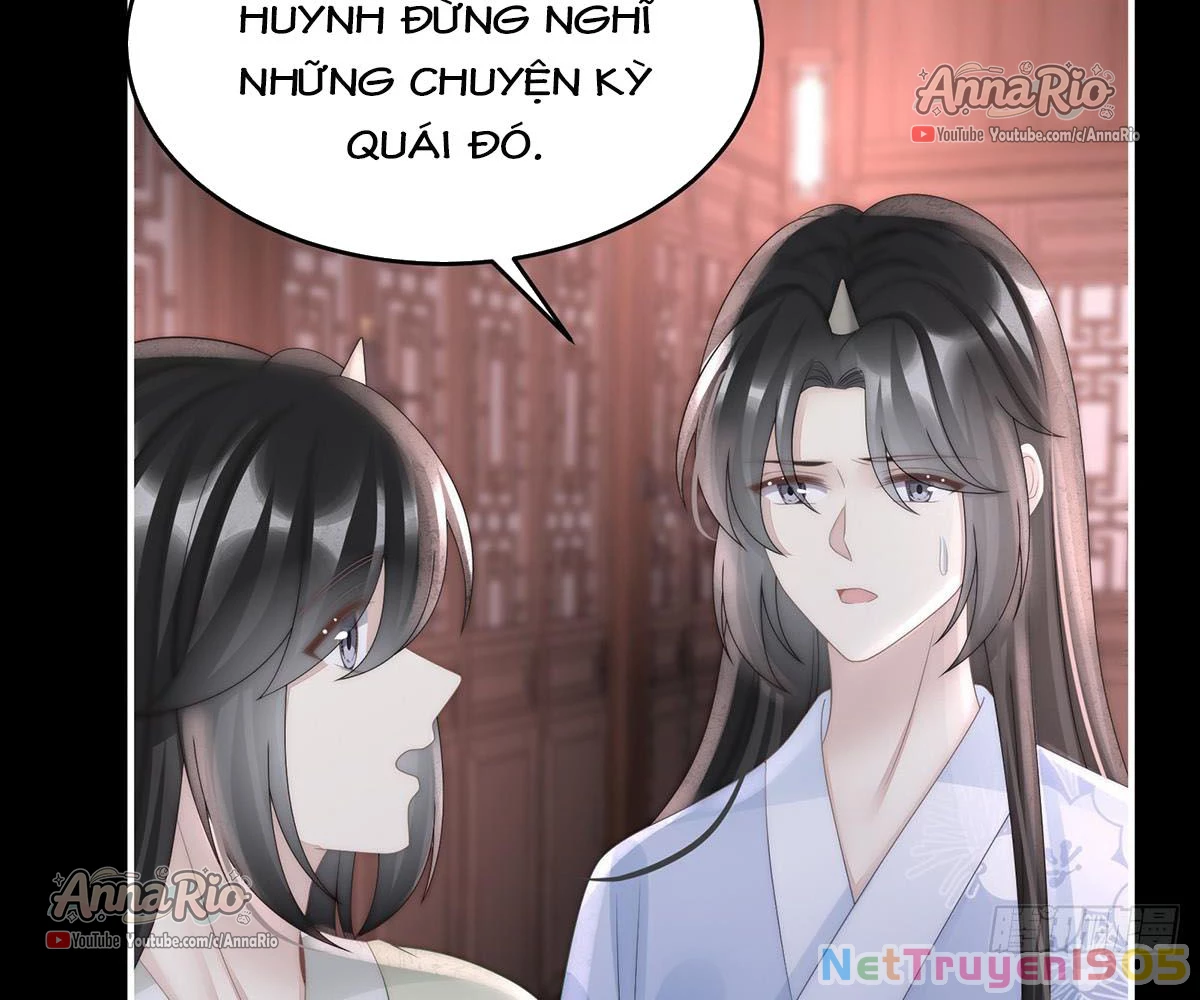 Thê Chủ, Thỉnh Hưởng Dụng Chapter 101 - 43