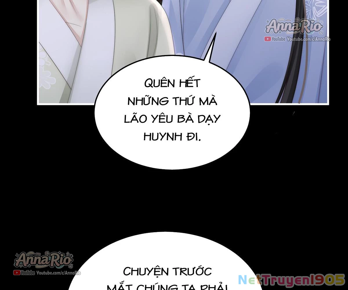 Thê Chủ, Thỉnh Hưởng Dụng Chapter 101 - 44
