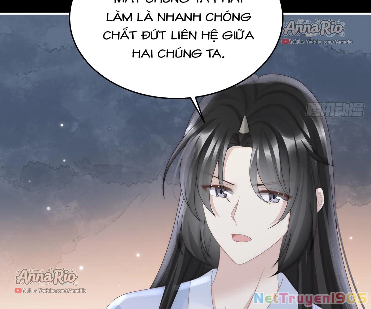 Thê Chủ, Thỉnh Hưởng Dụng Chapter 101 - 45