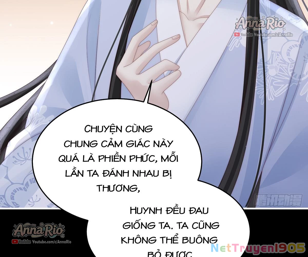 Thê Chủ, Thỉnh Hưởng Dụng Chapter 101 - 46