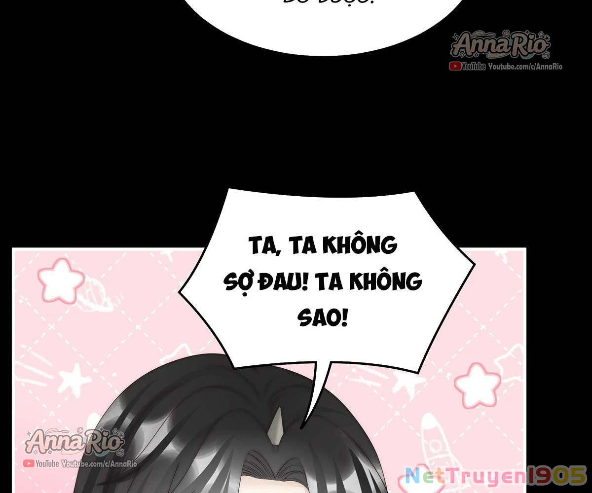 Thê Chủ, Thỉnh Hưởng Dụng Chapter 101 - 47