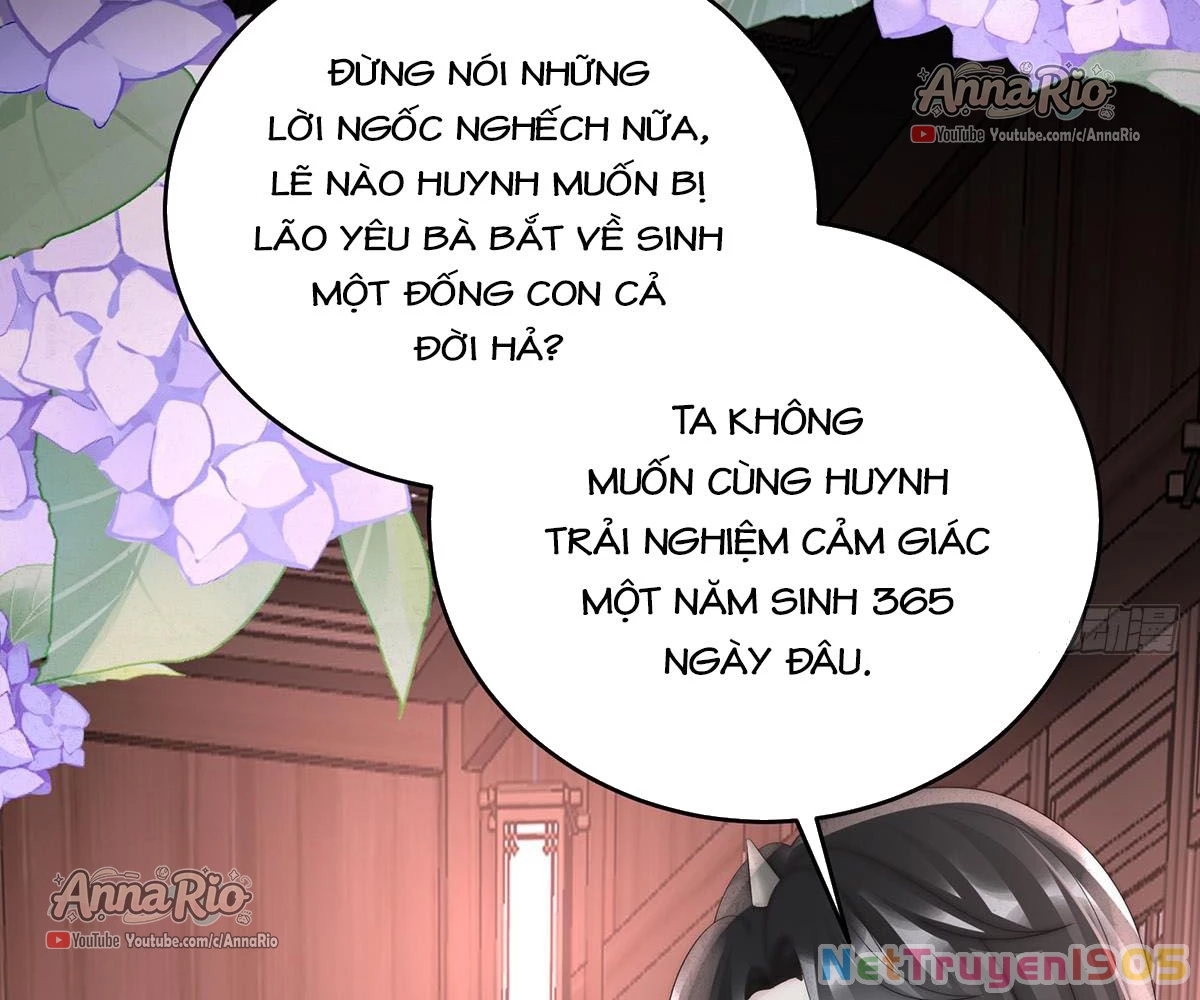 Thê Chủ, Thỉnh Hưởng Dụng Chapter 101 - 49