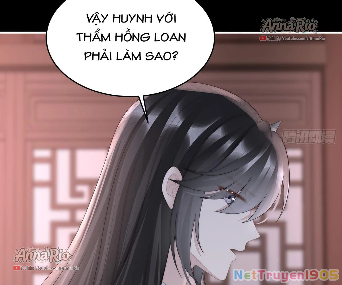 Thê Chủ, Thỉnh Hưởng Dụng Chapter 101 - 52