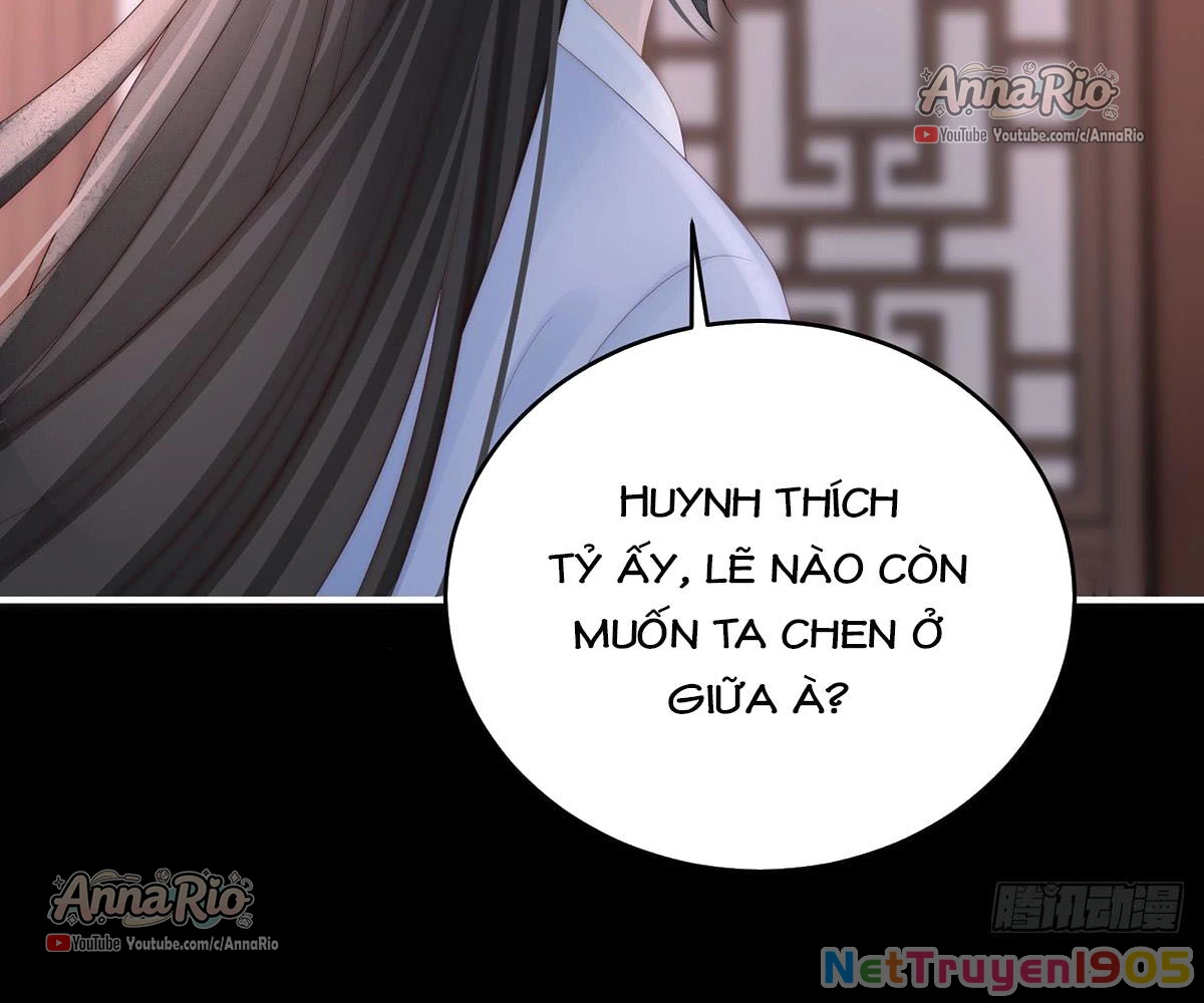 Thê Chủ, Thỉnh Hưởng Dụng Chapter 101 - 53