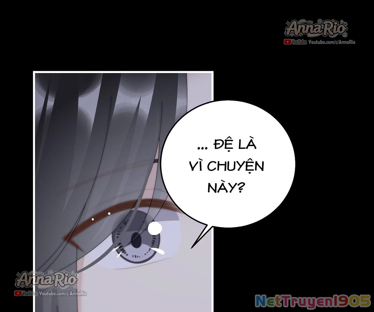 Thê Chủ, Thỉnh Hưởng Dụng Chapter 101 - 54