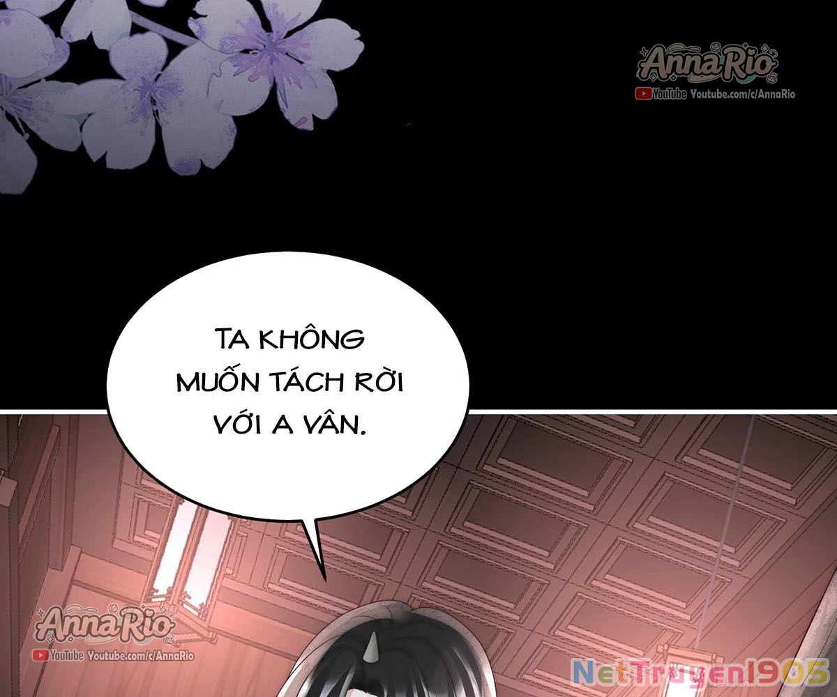 Thê Chủ, Thỉnh Hưởng Dụng Chapter 101 - 60