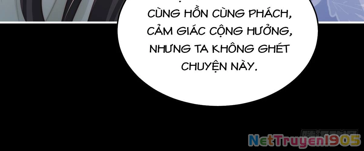 Thê Chủ, Thỉnh Hưởng Dụng Chapter 101 - 62