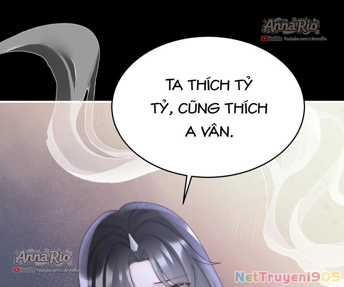 Thê Chủ, Thỉnh Hưởng Dụng Chapter 101 - 63