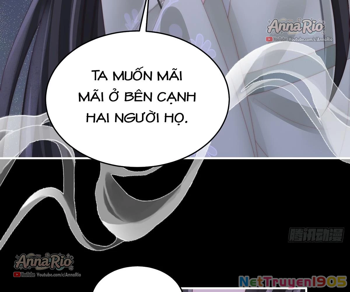 Thê Chủ, Thỉnh Hưởng Dụng Chapter 101 - 65