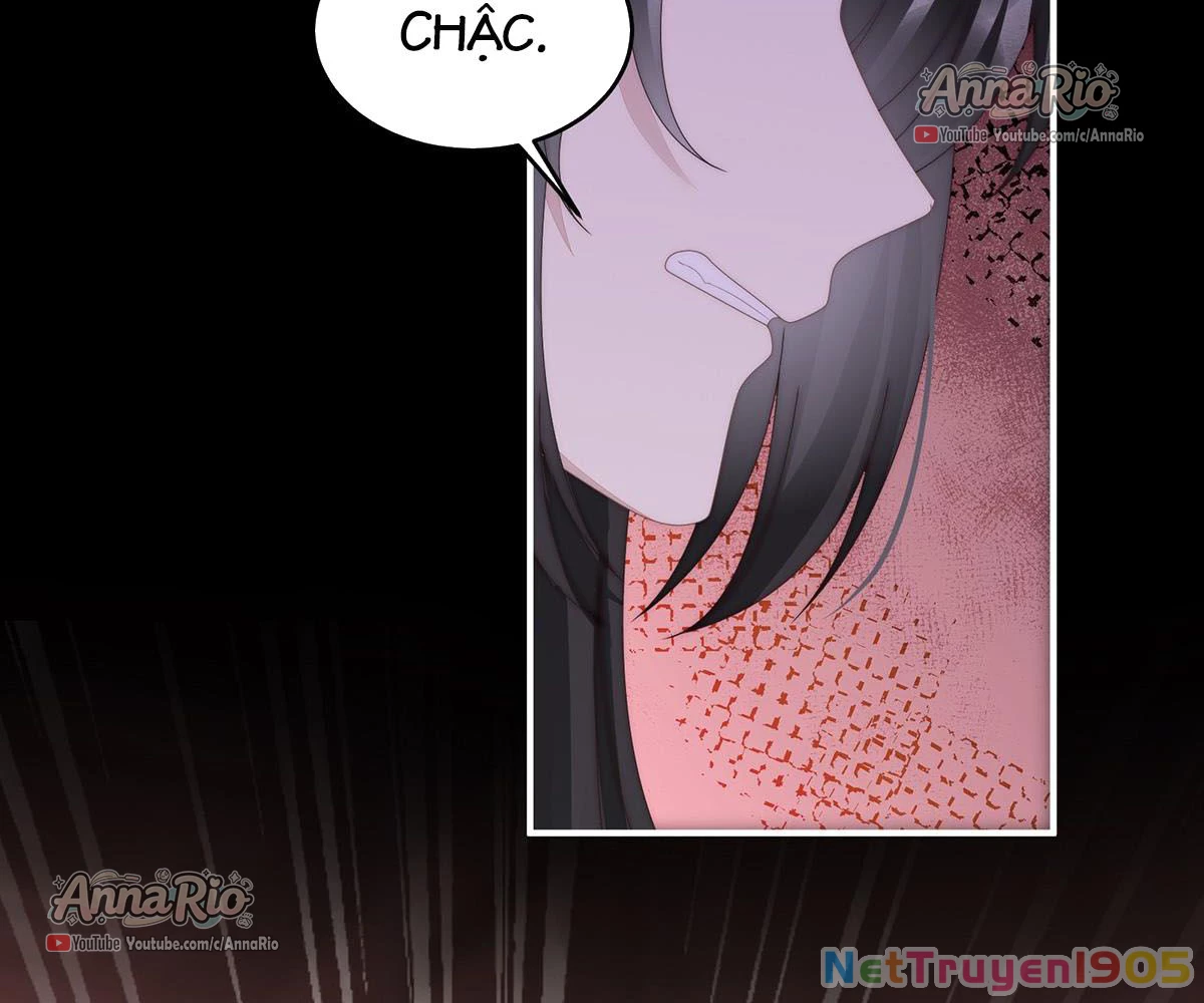 Thê Chủ, Thỉnh Hưởng Dụng Chapter 101 - 66