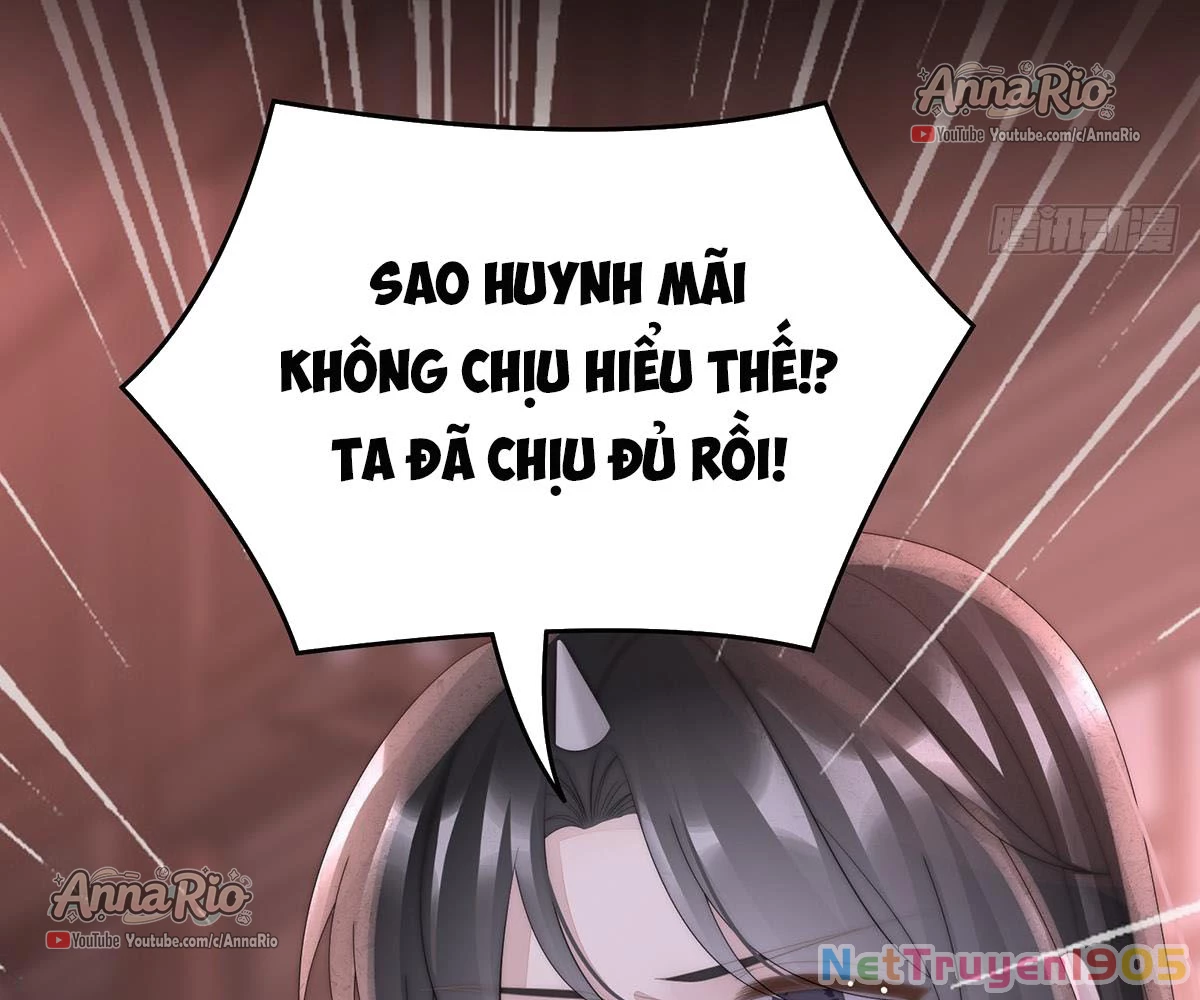 Thê Chủ, Thỉnh Hưởng Dụng Chapter 101 - 67