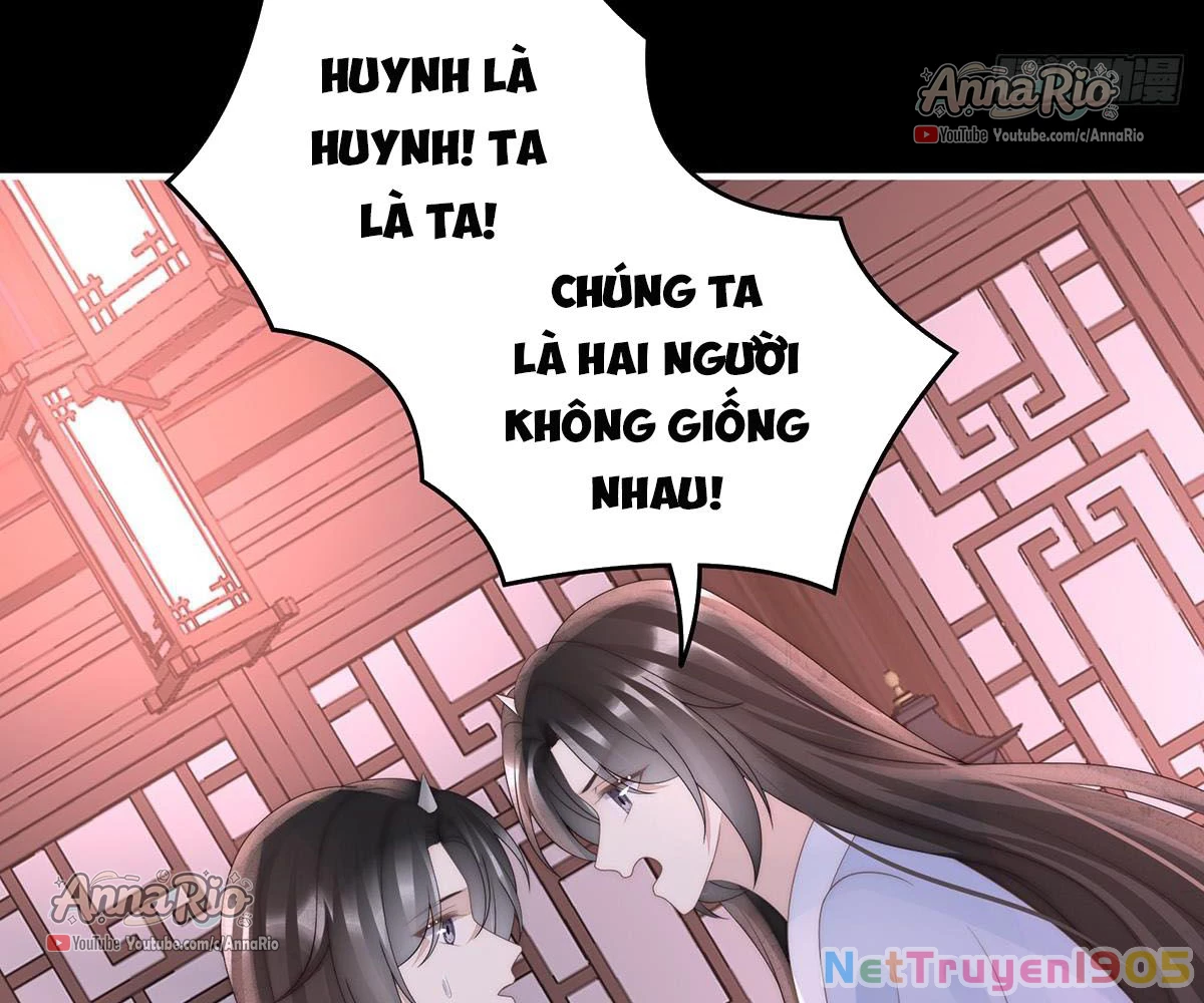 Thê Chủ, Thỉnh Hưởng Dụng Chapter 101 - 70