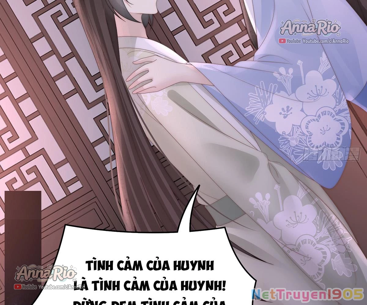 Thê Chủ, Thỉnh Hưởng Dụng Chapter 101 - 71