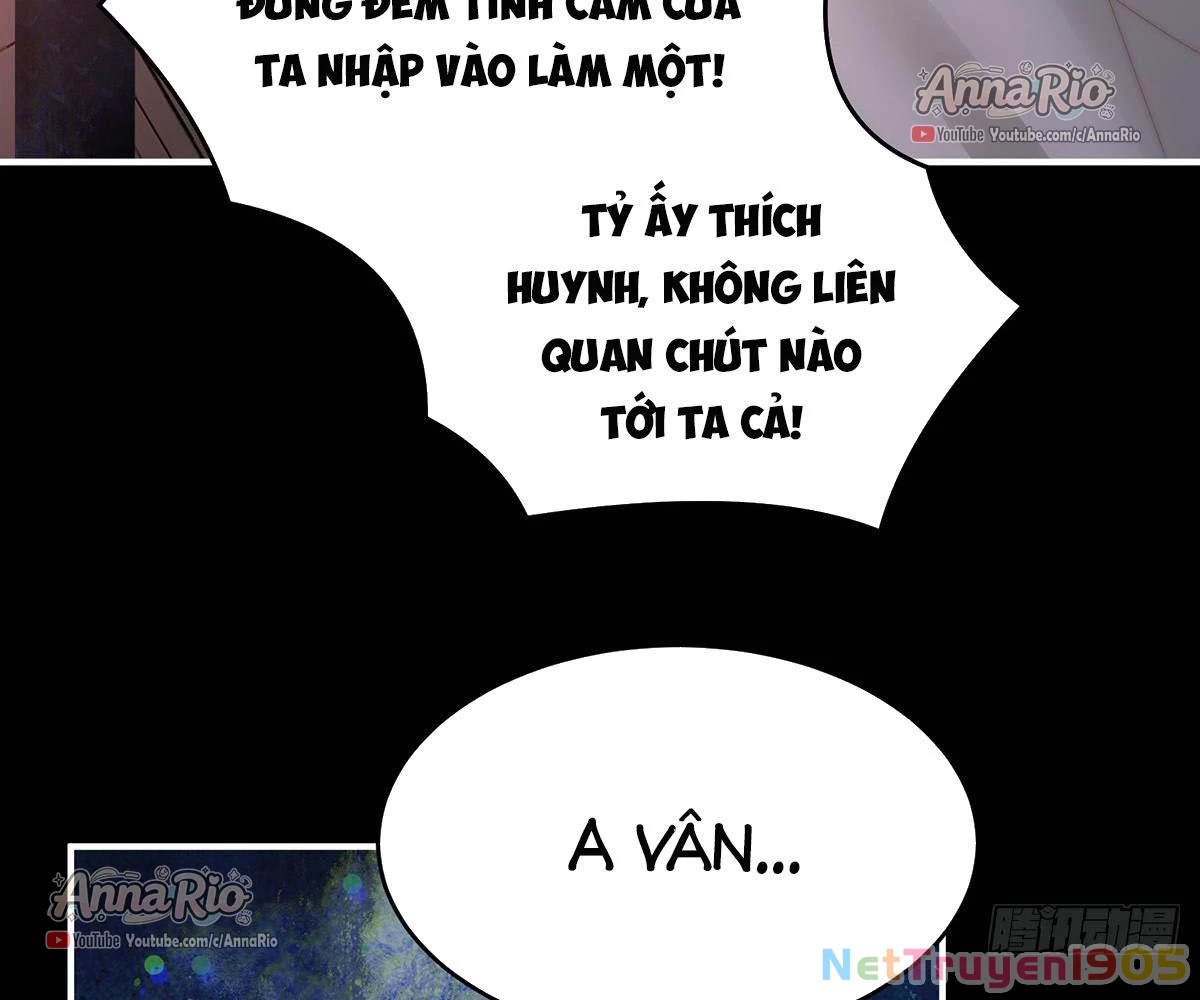 Thê Chủ, Thỉnh Hưởng Dụng Chapter 101 - 72