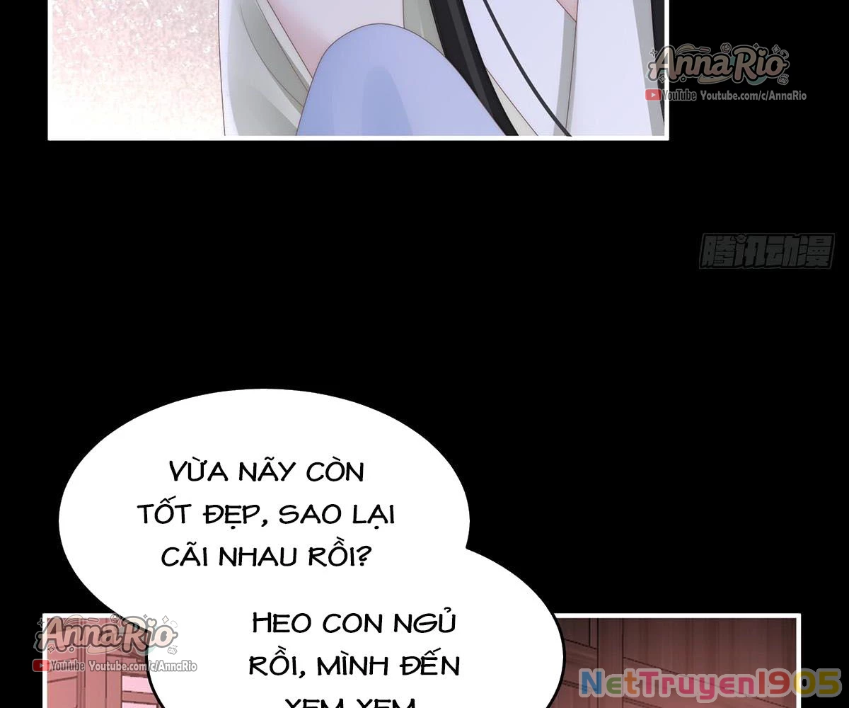 Thê Chủ, Thỉnh Hưởng Dụng Chapter 101 - 74