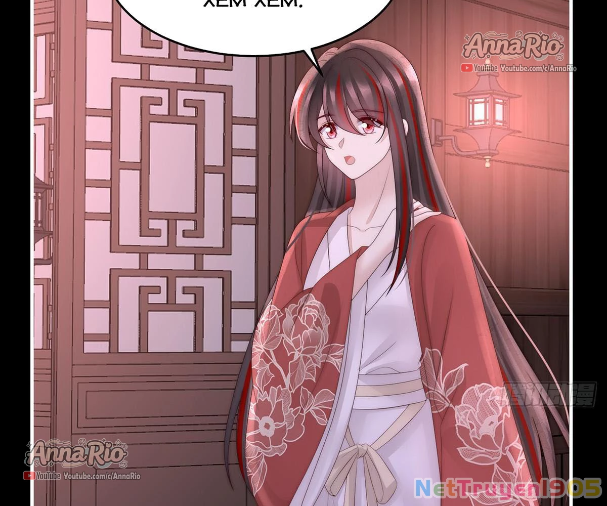 Thê Chủ, Thỉnh Hưởng Dụng Chapter 101 - 75