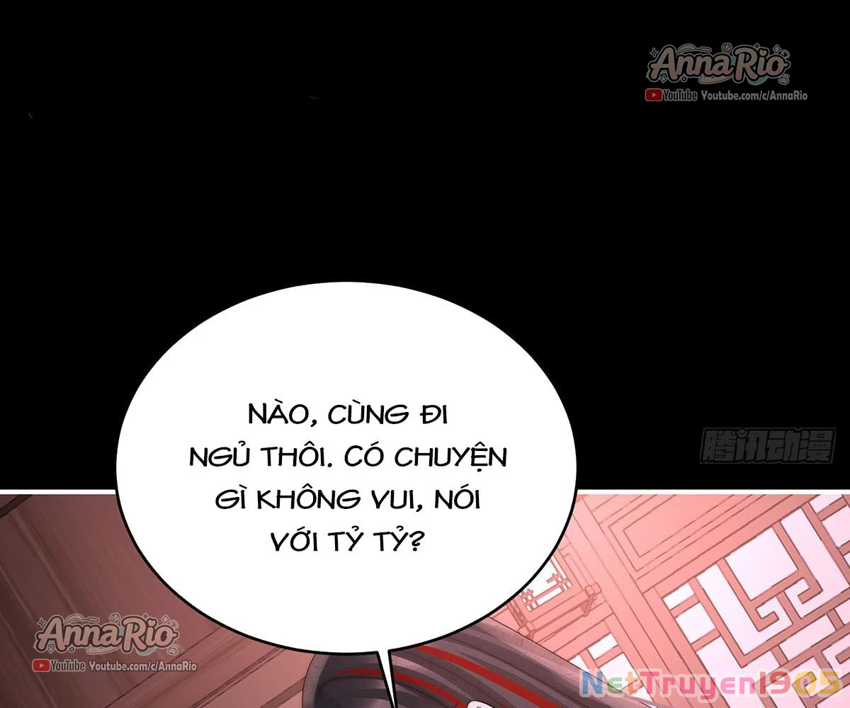 Thê Chủ, Thỉnh Hưởng Dụng Chapter 101 - 78