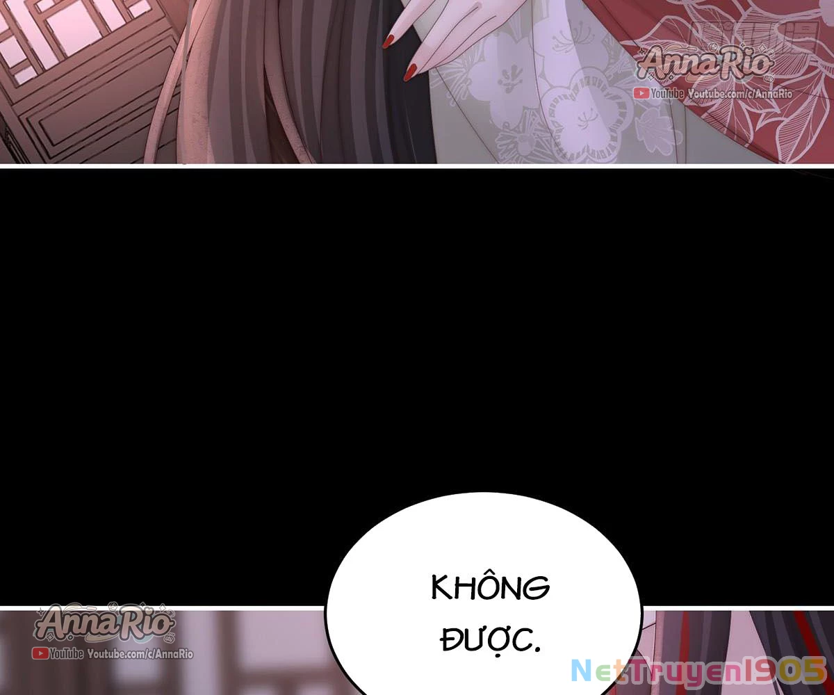 Thê Chủ, Thỉnh Hưởng Dụng Chapter 101 - 80
