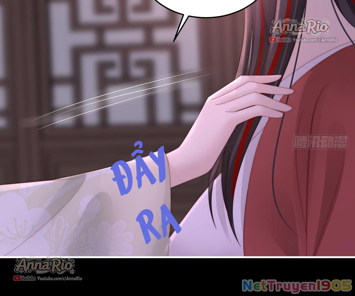 Thê Chủ, Thỉnh Hưởng Dụng Chapter 101 - 81