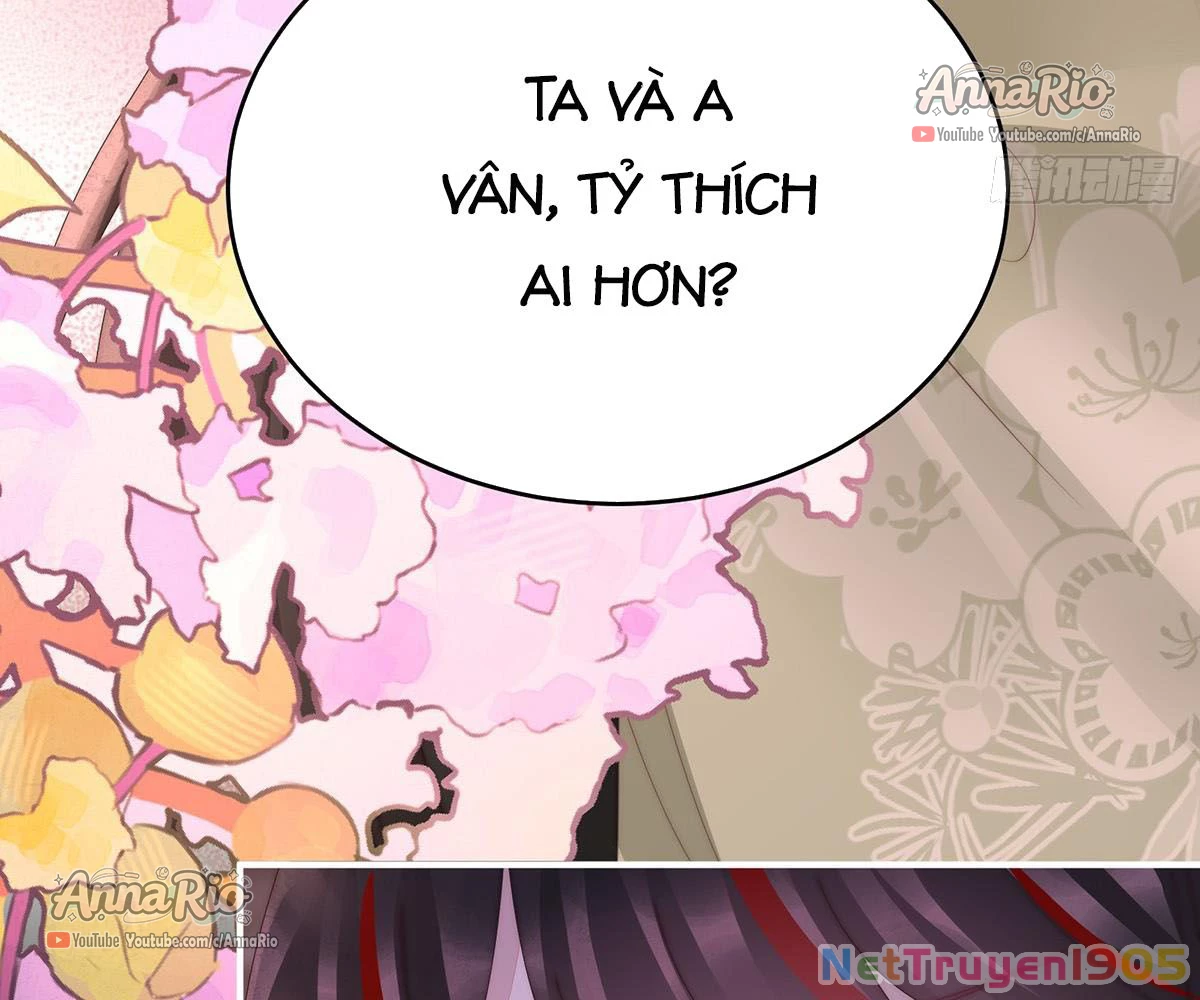 Thê Chủ, Thỉnh Hưởng Dụng Chapter 101 - 87