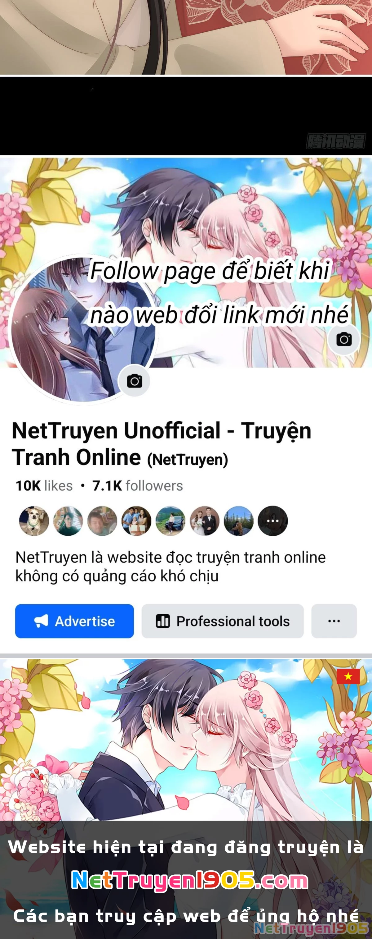 Thê Chủ, Thỉnh Hưởng Dụng Chapter 101 - 91