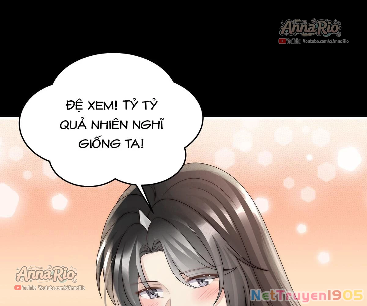 Thê Chủ, Thỉnh Hưởng Dụng Chapter 102 - 5