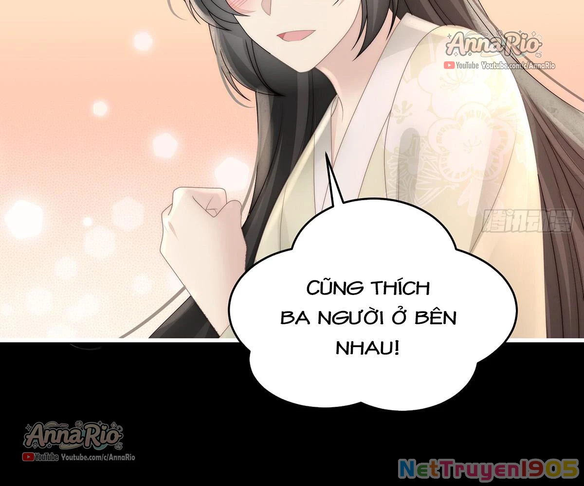 Thê Chủ, Thỉnh Hưởng Dụng Chapter 102 - 6