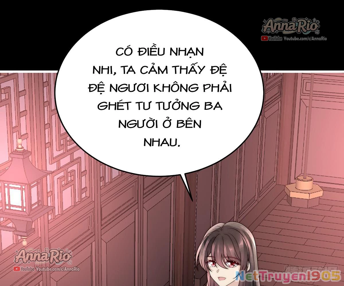 Thê Chủ, Thỉnh Hưởng Dụng Chapter 102 - 7