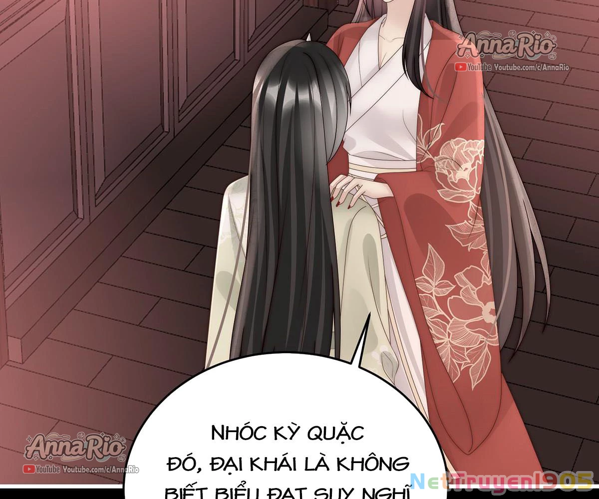 Thê Chủ, Thỉnh Hưởng Dụng Chapter 102 - 8