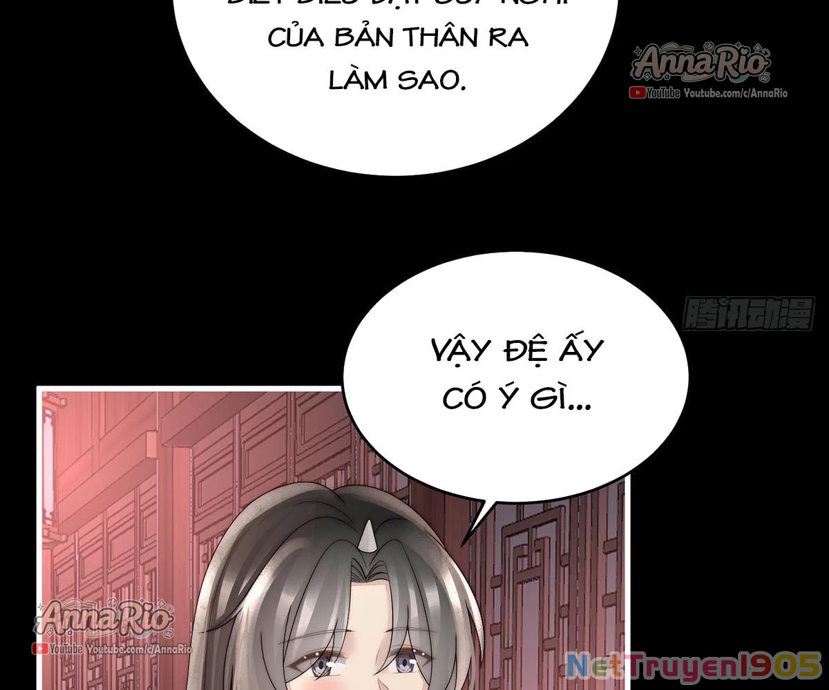 Thê Chủ, Thỉnh Hưởng Dụng Chapter 102 - 9