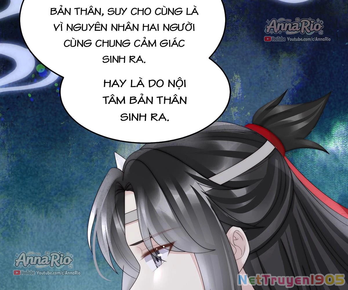 Thê Chủ, Thỉnh Hưởng Dụng Chapter 102 - 11