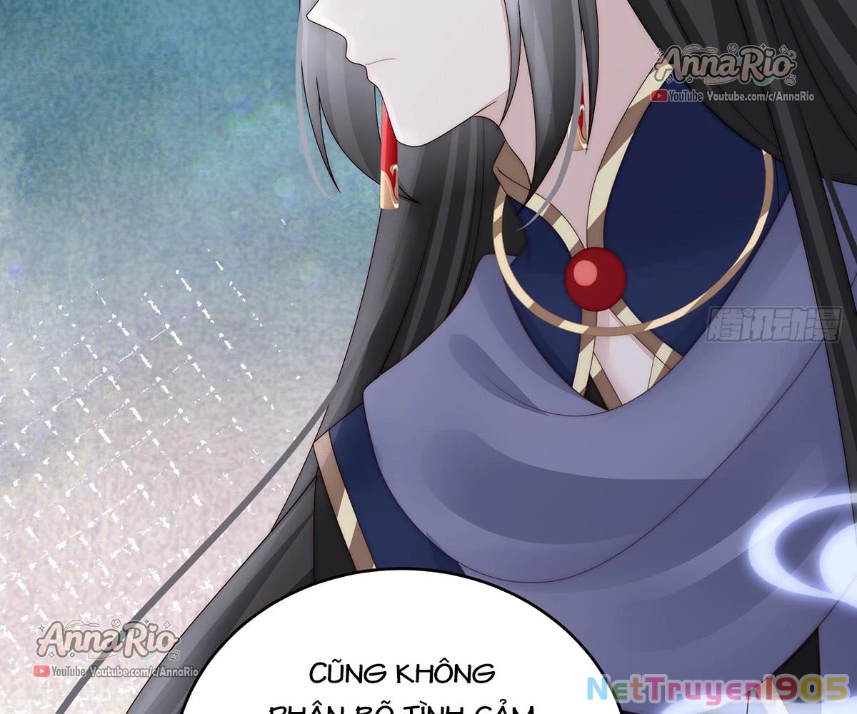 Thê Chủ, Thỉnh Hưởng Dụng Chapter 102 - 12
