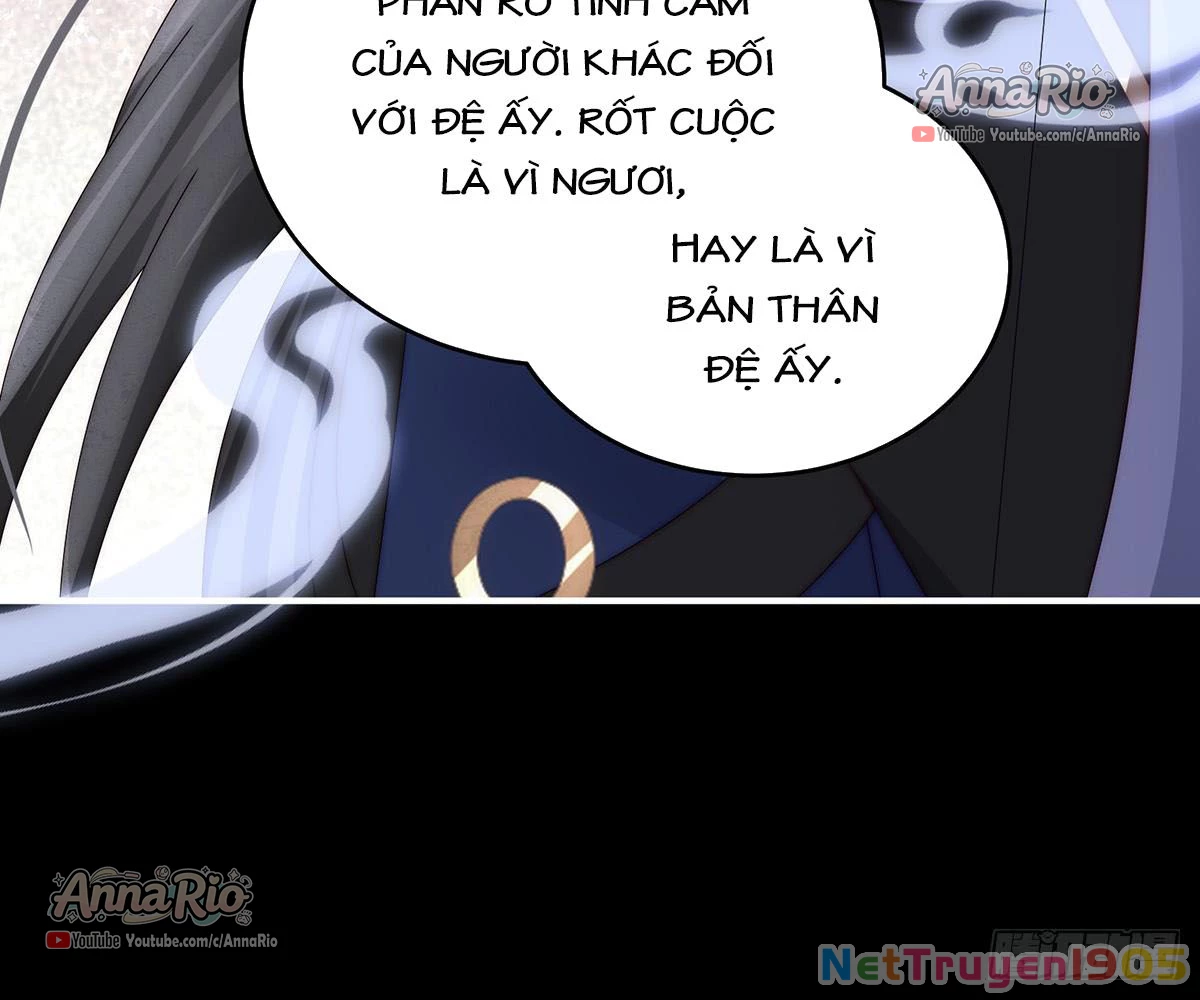 Thê Chủ, Thỉnh Hưởng Dụng Chapter 102 - 13