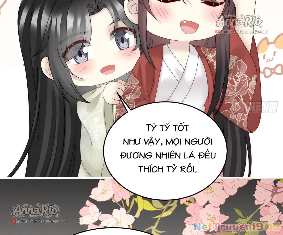 Thê Chủ, Thỉnh Hưởng Dụng Chapter 102 - 15