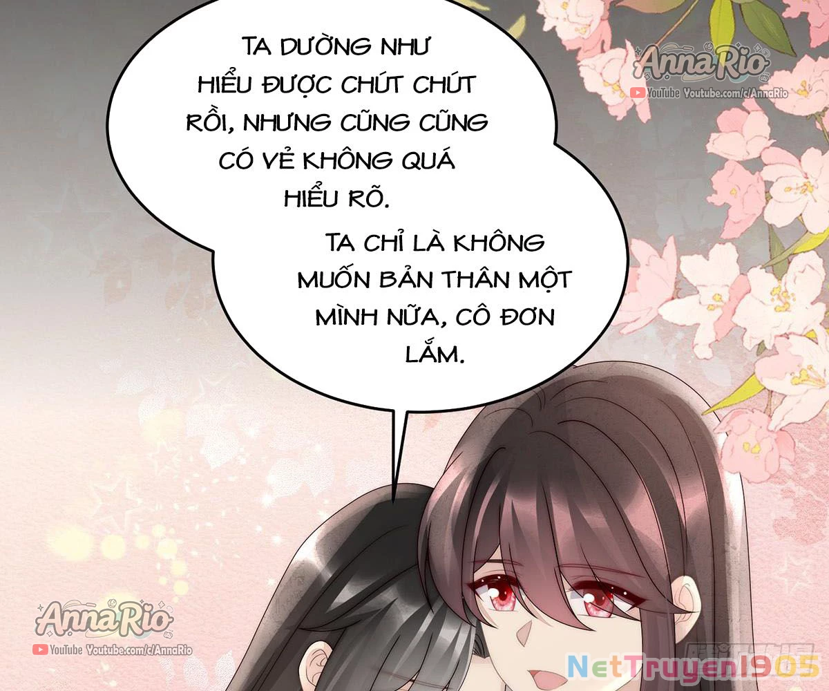 Thê Chủ, Thỉnh Hưởng Dụng Chapter 102 - 16
